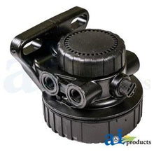 RE70358 FILTER HEAD