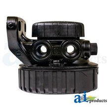 RE70358 FILTER HEAD