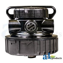 RE70358 FILTER HEAD