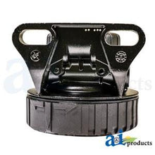 RE70358 FILTER HEAD