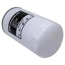 F2NN6714AB OIL FILTER