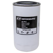 F2NN6714AB OIL FILTER