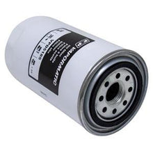 F2NN6714AB OIL FILTER