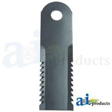 84437624-KIT KIT STRAW CHOPPER BLADE
