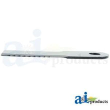 84437624-KIT KIT STRAW CHOPPER BLADE