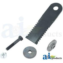 84437624-KIT KIT STRAW CHOPPER BLADE
