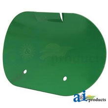 H203897 COVER HAND HOLE