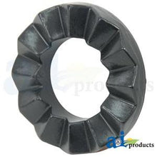 87639816 CLUTCH JAW