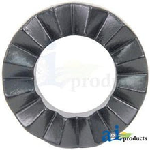 87639816 CLUTCH JAW