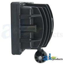 WL063 WORKLAMP LED