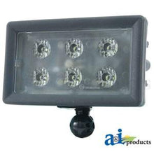 WL063 WORKLAMP LED