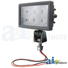 WL063 WORKLAMP LED