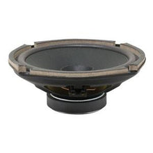 RE254829 SPEAKER