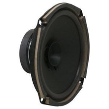 RE254829 SPEAKER