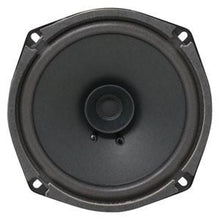 RE254829 SPEAKER