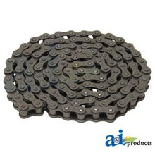 AA42795 CHAIN; PLATELESS SEED MET