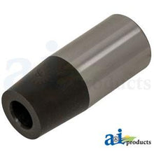 KV16850 BUSHING
