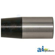 KV16850 BUSHING