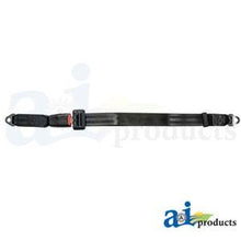 SBKT SEAT BELT