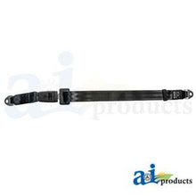 SBKT SEAT BELT