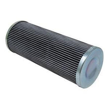 AL203060 OIL FILTER