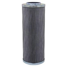 AL203060 OIL FILTER