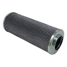 AL203060 OIL FILTER