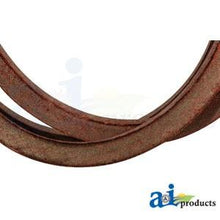 604711 HUSTLER BELT