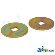 (2) 76N4512 SLACK WASHER (SET OF 2)