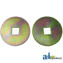 (2) 76N4512 SLACK WASHER (SET OF 2)