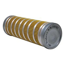 AL206482 FILTER HYDRAULIC