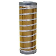 AL206482 FILTER HYDRAULIC