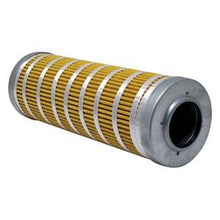 AL206482 FILTER HYDRAULIC