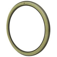 RE35533 PISTON; BRAKE