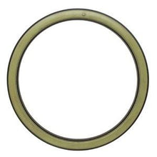 RE35533 PISTON; BRAKE