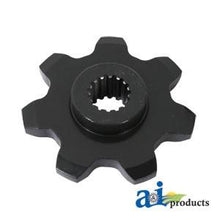 86837081 SPROCKET