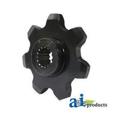 86837081 SPROCKET