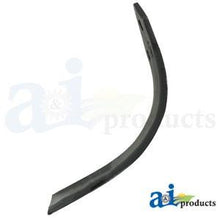 TB073 BLADE TILLER LH