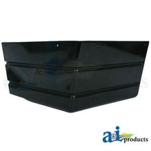96764C2 PANEL FRAME; LWR. FRONT