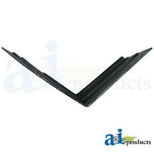 96764C2 PANEL FRAME; LWR. FRONT