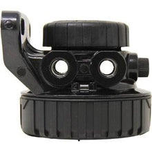 RE508847 FILTER HEAD PRIMARY FUEL