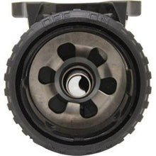 RE508847 FILTER HEAD PRIMARY FUEL