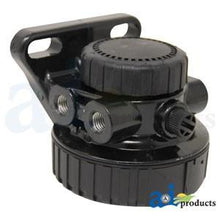 RE508847 FILTER HEAD PRIMARY FUEL