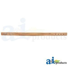 451392R1 PITMAN WOOD 30.500"