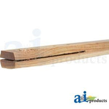451392R1 PITMAN WOOD 30.500"