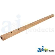 451392R1 PITMAN WOOD 30.500"