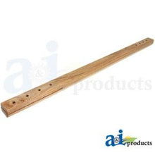 451392R1 PITMAN WOOD 30.500"