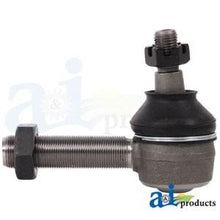 K908071 TIE ROD