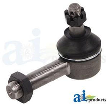 K908071 TIE ROD