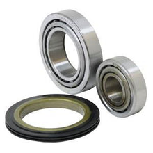 WBKFD6 WHEEL BEARING KIT
